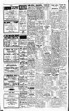 Cheddar Valley Gazette Friday 16 February 1962 Page 2