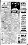 Cheddar Valley Gazette Friday 16 February 1962 Page 3