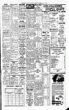 Cheddar Valley Gazette Friday 16 February 1962 Page 5