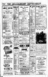 Cheddar Valley Gazette Friday 16 February 1962 Page 6