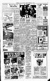Cheddar Valley Gazette Friday 16 February 1962 Page 7