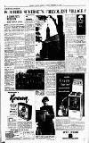 Cheddar Valley Gazette Friday 16 February 1962 Page 8