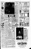 Cheddar Valley Gazette Friday 16 February 1962 Page 9
