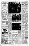Cheddar Valley Gazette Friday 16 February 1962 Page 10