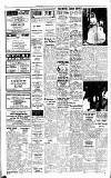 Cheddar Valley Gazette Friday 23 February 1962 Page 2