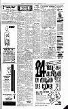 Cheddar Valley Gazette Friday 23 February 1962 Page 3