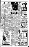 Cheddar Valley Gazette Friday 23 February 1962 Page 5