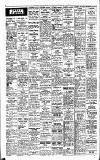 Cheddar Valley Gazette Friday 23 February 1962 Page 6