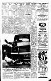 Cheddar Valley Gazette Friday 23 February 1962 Page 9