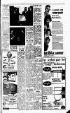 Cheddar Valley Gazette Friday 23 February 1962 Page 11