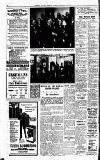 Cheddar Valley Gazette Friday 23 February 1962 Page 12