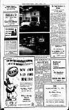 Cheddar Valley Gazette Friday 02 March 1962 Page 8