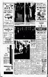 Cheddar Valley Gazette Friday 02 March 1962 Page 14