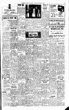 Cheddar Valley Gazette Friday 09 March 1962 Page 3