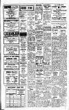 Cheddar Valley Gazette Friday 16 March 1962 Page 2