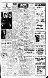 Cheddar Valley Gazette Friday 16 March 1962 Page 3