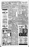 Cheddar Valley Gazette Friday 16 March 1962 Page 10