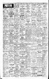 Cheddar Valley Gazette Friday 16 March 1962 Page 12