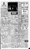Cheddar Valley Gazette Friday 23 March 1962 Page 3