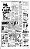 Cheddar Valley Gazette Friday 23 March 1962 Page 8