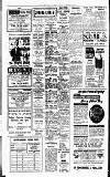 Cheddar Valley Gazette Friday 27 April 1962 Page 2