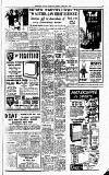Cheddar Valley Gazette Friday 27 April 1962 Page 3