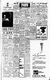 Cheddar Valley Gazette Friday 27 April 1962 Page 5