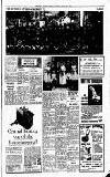 Cheddar Valley Gazette Friday 27 April 1962 Page 9