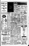Cheddar Valley Gazette Friday 27 April 1962 Page 11
