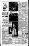 Cheddar Valley Gazette Friday 27 April 1962 Page 12