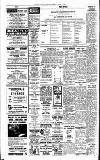 Cheddar Valley Gazette Friday 04 May 1962 Page 2