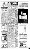Cheddar Valley Gazette Friday 04 May 1962 Page 3