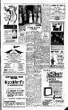 Cheddar Valley Gazette Friday 04 May 1962 Page 7