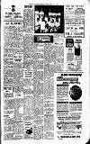Cheddar Valley Gazette Friday 11 May 1962 Page 5