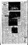 Cheddar Valley Gazette Friday 11 May 1962 Page 12