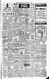 Cheddar Valley Gazette Friday 18 May 1962 Page 3
