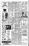 Cheddar Valley Gazette Friday 18 May 1962 Page 8
