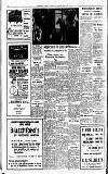 Cheddar Valley Gazette Friday 18 May 1962 Page 10