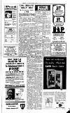 Cheddar Valley Gazette Friday 25 May 1962 Page 5