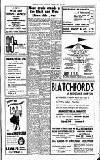 Cheddar Valley Gazette Friday 25 May 1962 Page 9