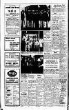 Cheddar Valley Gazette Friday 25 May 1962 Page 14