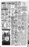 Cheddar Valley Gazette Friday 01 June 1962 Page 2