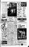 Cheddar Valley Gazette Friday 01 June 1962 Page 3