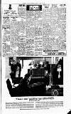 Cheddar Valley Gazette Friday 01 June 1962 Page 5