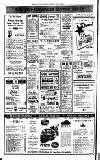 Cheddar Valley Gazette Friday 01 June 1962 Page 8