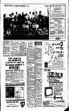Cheddar Valley Gazette Friday 01 June 1962 Page 9