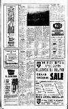 Cheddar Valley Gazette Friday 01 June 1962 Page 10