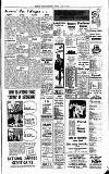 Cheddar Valley Gazette Friday 01 June 1962 Page 11