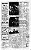 Cheddar Valley Gazette Friday 01 June 1962 Page 12
