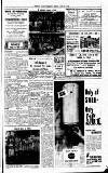Cheddar Valley Gazette Friday 29 June 1962 Page 3